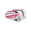 759019-RH_PRO_PADEL_JUAN_LEBRON_-100-2-3_4_Back.webp