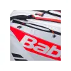 759019-RH_PRO_PADEL_JUAN_LEBRON_-100-3-accessory_pockets.webp
