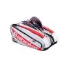 759019-RH_PRO_PADEL_JUAN_LEBRON_-100-4-With_racquets.webp