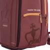 jimsports_mochila_black_crown_magic_nica_burdeos_dorado.jpg