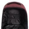 jimsports_mochila_black_crown_magic_nica_burdeos_dorado_1.jpg