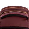 jimsports_mochila_black_crown_magic_nica_burdeos_dorado_10.jpg