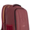 jimsports_mochila_black_crown_magic_nica_burdeos_dorado_11.jpg