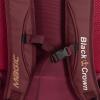 jimsports_mochila_black_crown_magic_nica_burdeos_dorado_12.jpg