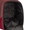 jimsports_mochila_black_crown_magic_nica_burdeos_dorado_2.jpg