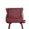jimsports_mochila_black_crown_magic_nica_burdeos_dorado_3.jpg