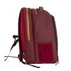 jimsports_mochila_black_crown_magic_nica_burdeos_dorado_4.jpg