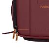 jimsports_mochila_black_crown_magic_nica_burdeos_dorado_6.jpg