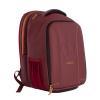 jimsports_mochila_black_crown_magic_nica_burdeos_dorado_7.jpg