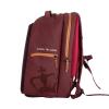 jimsports_mochila_black_crown_magic_nica_burdeos_dorado_8.jpg