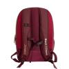 jimsports_mochila_black_crown_magic_nica_burdeos_dorado_9.jpg