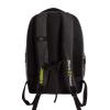 jimsports_mochila_black_crown_magic_nica_negro_amarillofluor-768x768.jpg