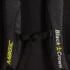 jimsports_mochila_black_crown_magic_nica_negro_amarillofluor_1-768x768.jpg