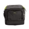 jimsports_mochila_black_crown_magic_nica_negro_amarillofluor_10-768x768.jpg