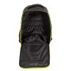 jimsports_mochila_black_crown_magic_nica_negro_amarillofluor_11.jpg