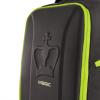 jimsports_mochila_black_crown_magic_nica_negro_amarillofluor_12-768x768.jpg