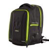 jimsports_mochila_black_crown_magic_nica_negro_amarillofluor_3.jpg