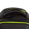 jimsports_mochila_black_crown_magic_nica_negro_amarillofluor_4-768x768.jpg