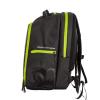 jimsports_mochila_black_crown_magic_nica_negro_amarillofluor_5-768x768.jpg