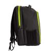 jimsports_mochila_black_crown_magic_nica_negro_amarillofluor_6-768x768.jpg