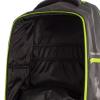 jimsports_mochila_black_crown_magic_nica_negro_amarillofluor_7-768x768.jpg