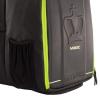 jimsports_mochila_black_crown_magic_nica_negro_amarillofluor_8-768x768.jpg