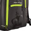 jimsports_mochila_black_crown_magic_nica_negro_amarillofluor_9.jpg