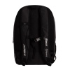 jimsports_mochila_black_crown_magic_nica_negro_negro.jpg
