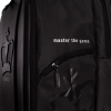 jimsports_mochila_black_crown_magic_nica_negro_negro_5.jpg