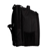 jimsports_mochila_black_crown_magic_nica_negro_negro_6.jpg