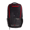 jimsports_mochila_black_crown_raptor_red-1200x1200.webp