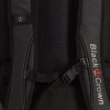 jimsports_mochila_black_crown_raptor_red_2-1200x1200.webp
