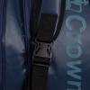 jimsports_paletero_black_crown_ultimate_pro_20_nica_azul.jpg