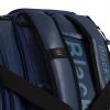 jimsports_paletero_black_crown_ultimate_pro_20_nica_azul_1.jpg