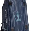 jimsports_paletero_black_crown_ultimate_pro_20_nica_azul_2.jpg