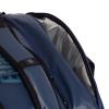 jimsports_paletero_black_crown_ultimate_pro_20_nica_azul_3-768x768.jpg