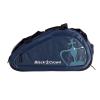 jimsports_paletero_black_crown_ultimate_pro_20_nica_azul_4.jpg