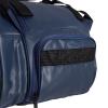 jimsports_paletero_black_crown_ultimate_pro_20_nica_azul_5.jpg