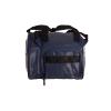 jimsports_paletero_black_crown_ultimate_pro_20_nica_azul_6.jpg