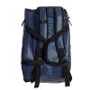 jimsports_paletero_black_crown_ultimate_pro_20_nica_azul_8.jpg
