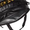 jimsports_paletero_black_crown_ultimate_pro_20_nica_negro_dorado.jpg