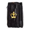 jimsports_paletero_black_crown_ultimate_pro_20_nica_negro_dorado_10.jpg