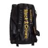 jimsports_paletero_black_crown_ultimate_pro_20_nica_negro_dorado_11.jpg