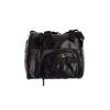 jimsports_paletero_black_crown_ultimate_pro_20_nica_negro_dorado_2.jpg