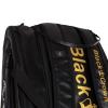 jimsports_paletero_black_crown_ultimate_pro_20_nica_negro_dorado_3.jpg