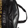 jimsports_paletero_black_crown_ultimate_pro_20_nica_negro_dorado_4.jpg