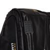 jimsports_paletero_black_crown_ultimate_pro_20_nica_negro_dorado_5.jpg