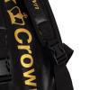 jimsports_paletero_black_crown_ultimate_pro_20_nica_negro_dorado_6.jpg
