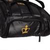 jimsports_paletero_black_crown_ultimate_pro_20_nica_negro_dorado_7.jpg