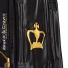 jimsports_paletero_black_crown_ultimate_pro_20_nica_negro_dorado_8.jpg